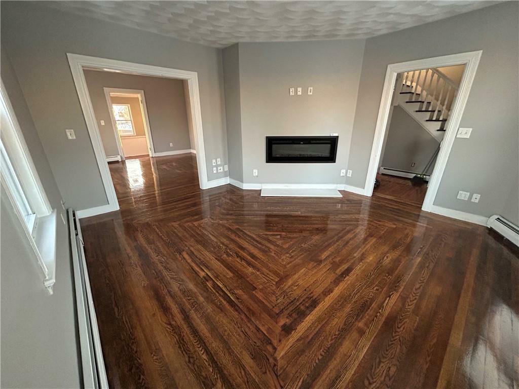 Property Photo: 29 Hoppin Avenue RI 02914