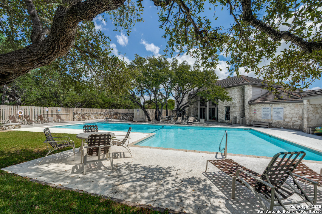 17228 Old Lyme St 1801  San Antonio TX 78248 photo