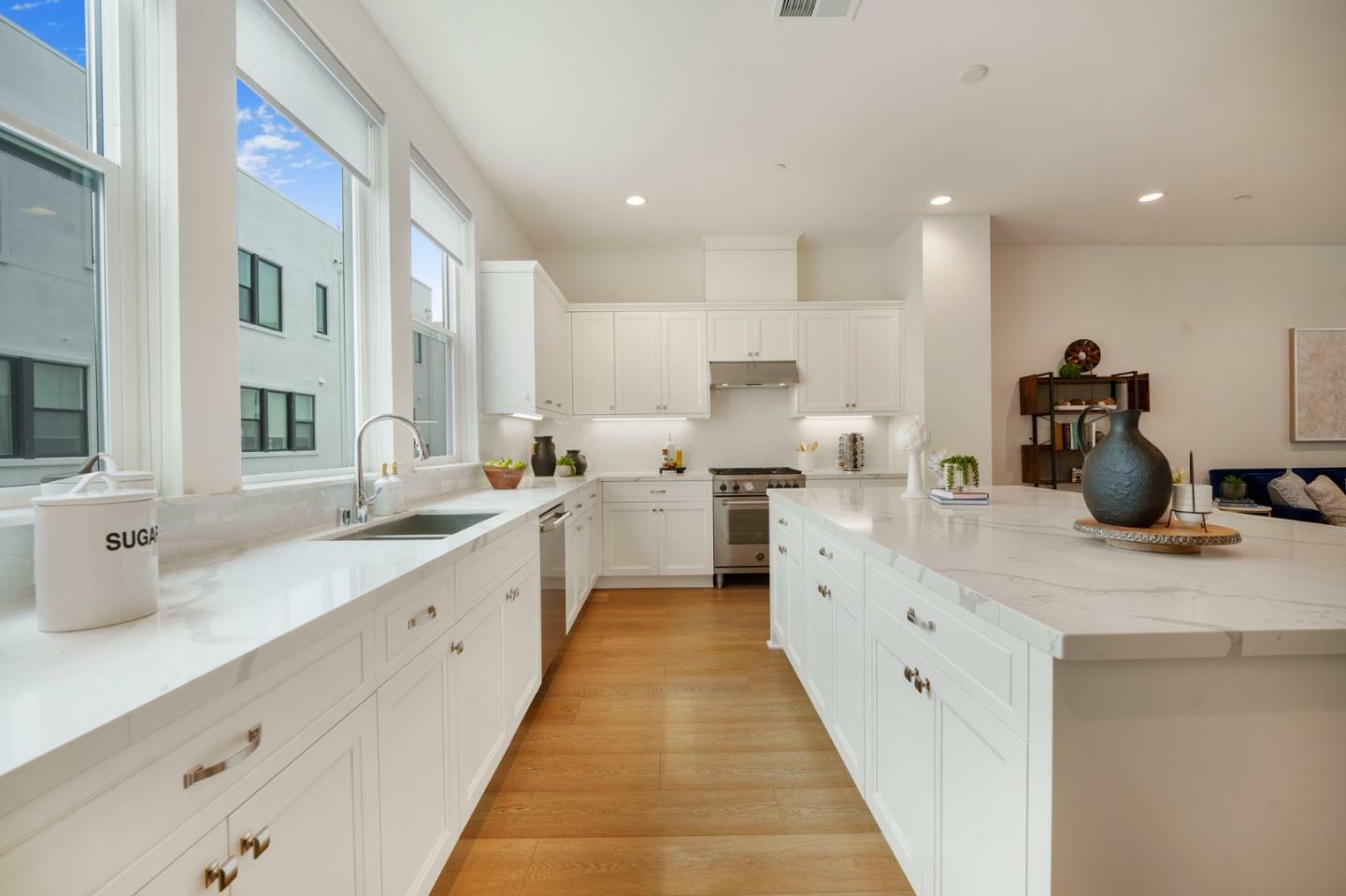 Property Photo:  2180 Corsair Street  CA 94501 