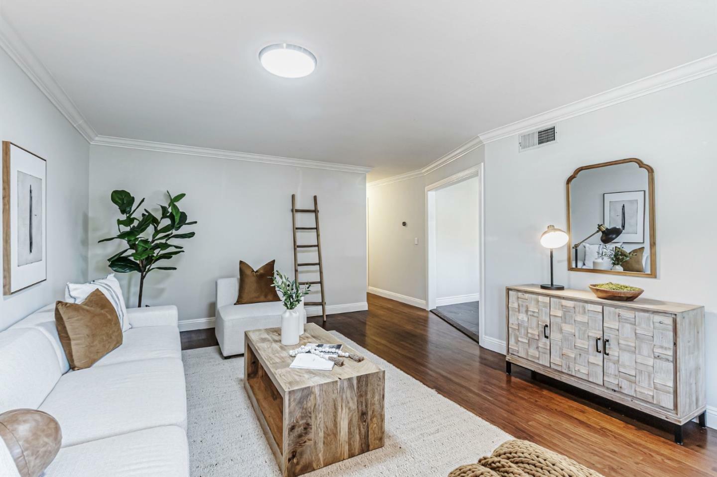 Property Photo: 1497 Phoenix Drive CA 95130