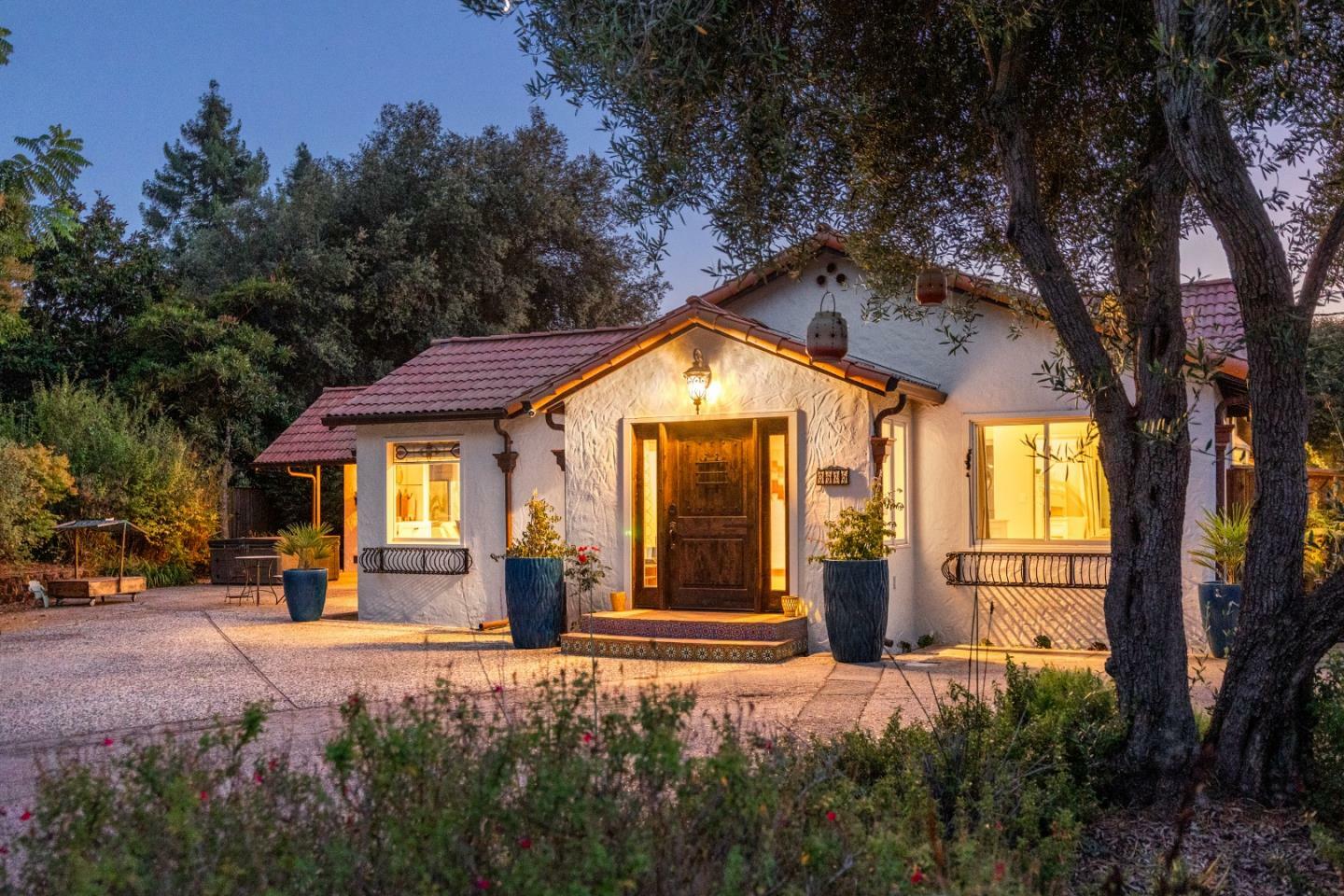 3625 North Main Street  Soquel CA 95073 photo