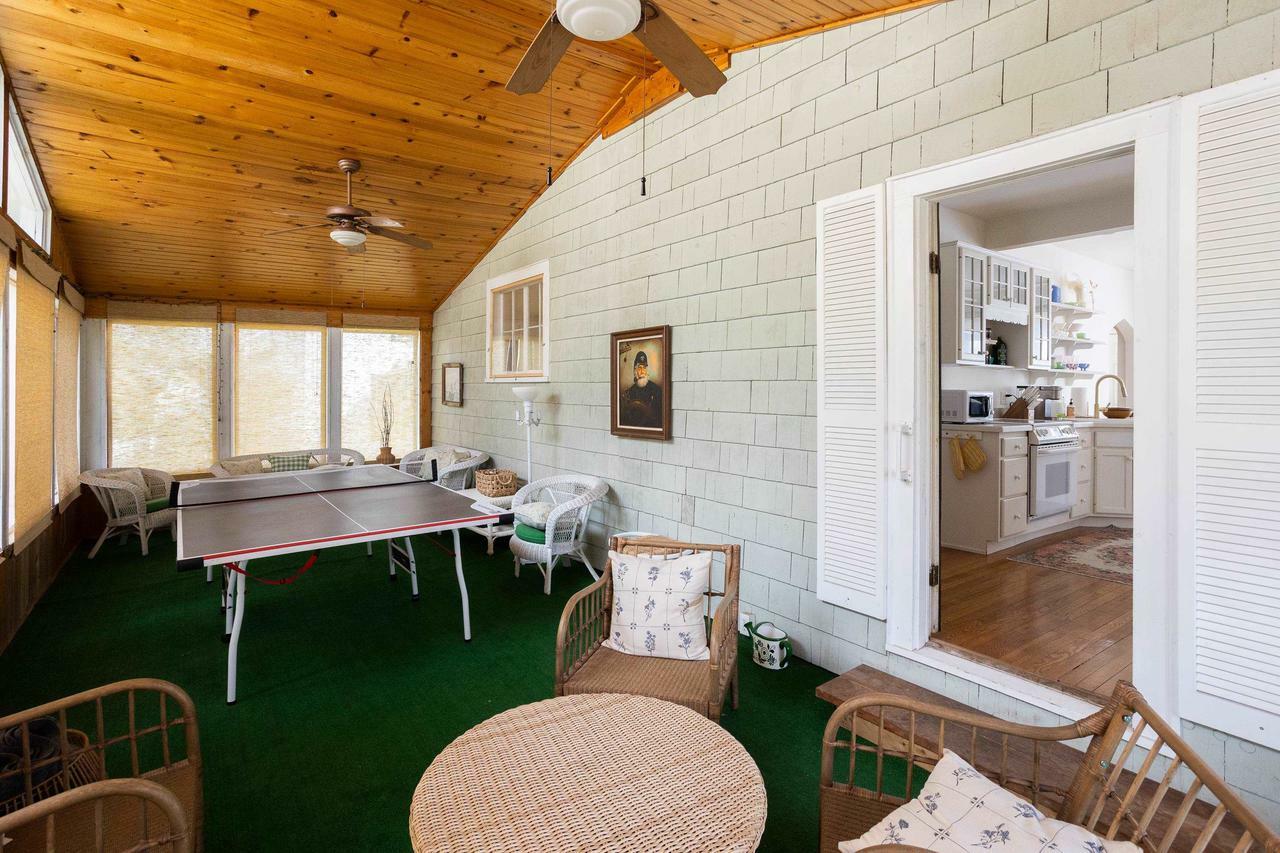 Property Photo: 395 Lake Street WI 54941