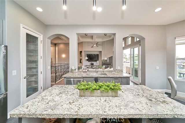 30480 Sparkle Drive  Canyon Lake CA 92587 photo
