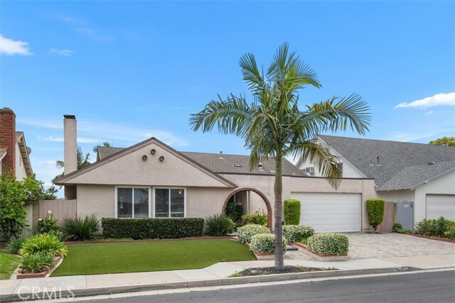 4314 Manchester Place  Cypress CA 90630 photo