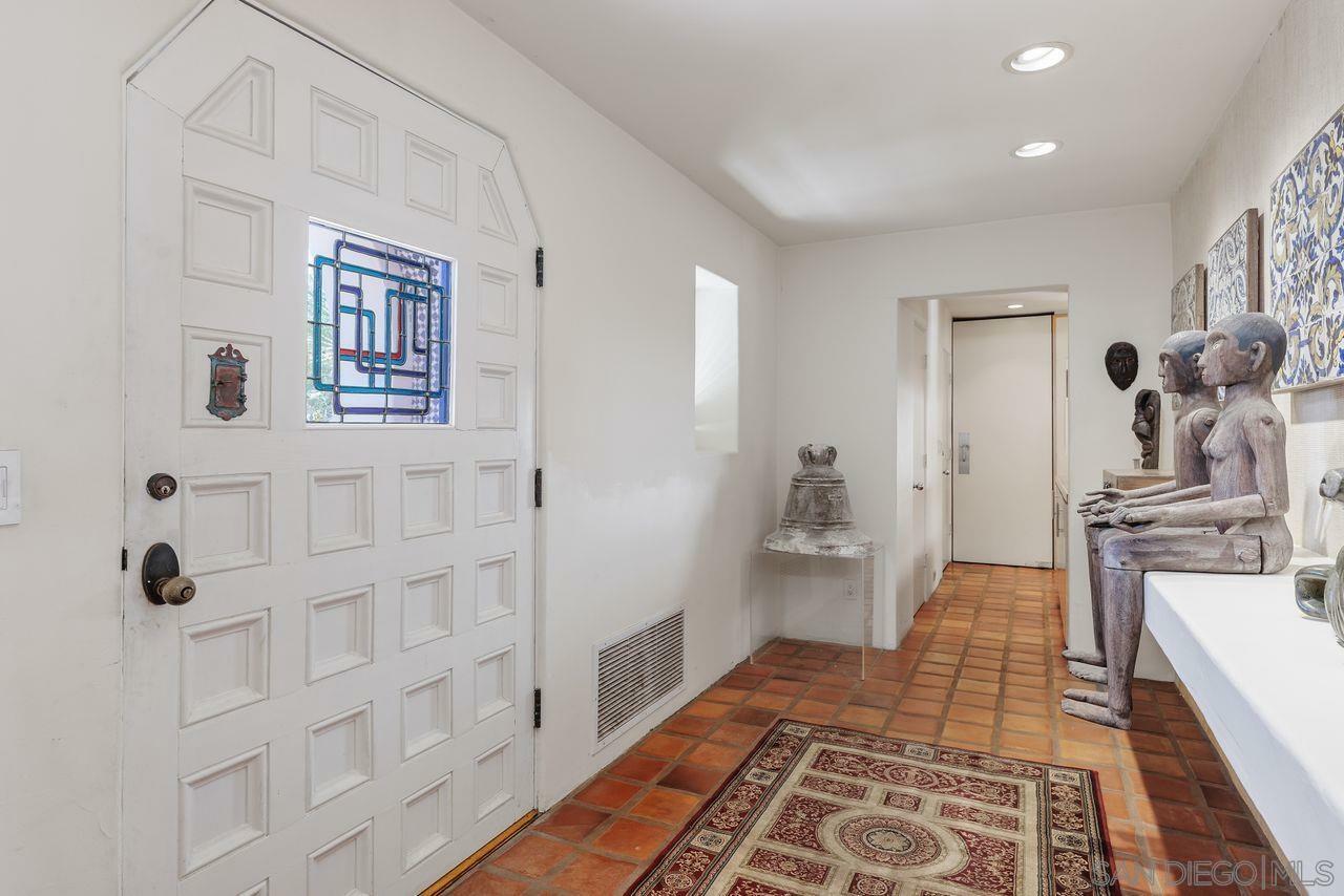Property Photo: 7253 Monte Vista Avenue CA 92037