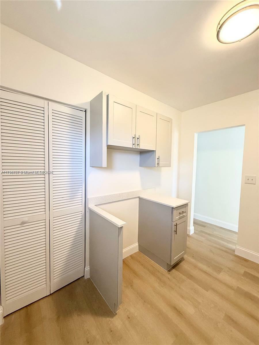 Property Photo: 14780 Harrison St FL 33176
