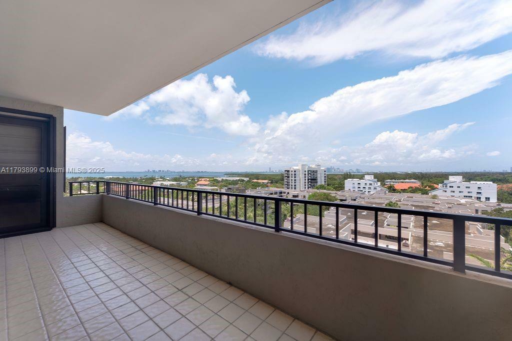 Property Photo:  151 Crandon Blvd 926  FL 33149 