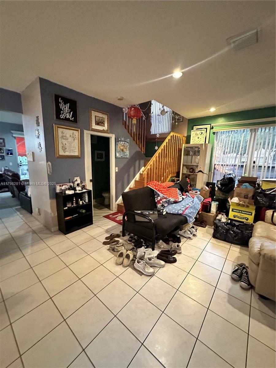 Property Photo: 1935 SW 150th Ave FL 33027