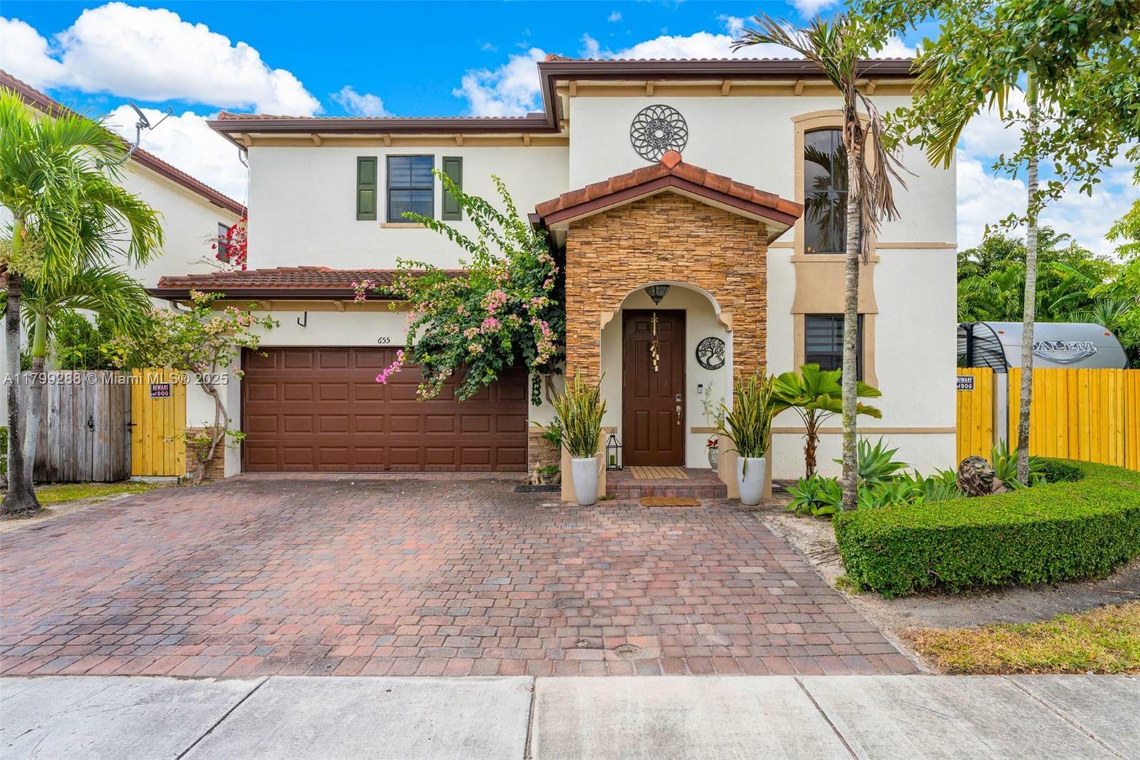 655 SE 37th Ter  Homestead FL 33033 photo