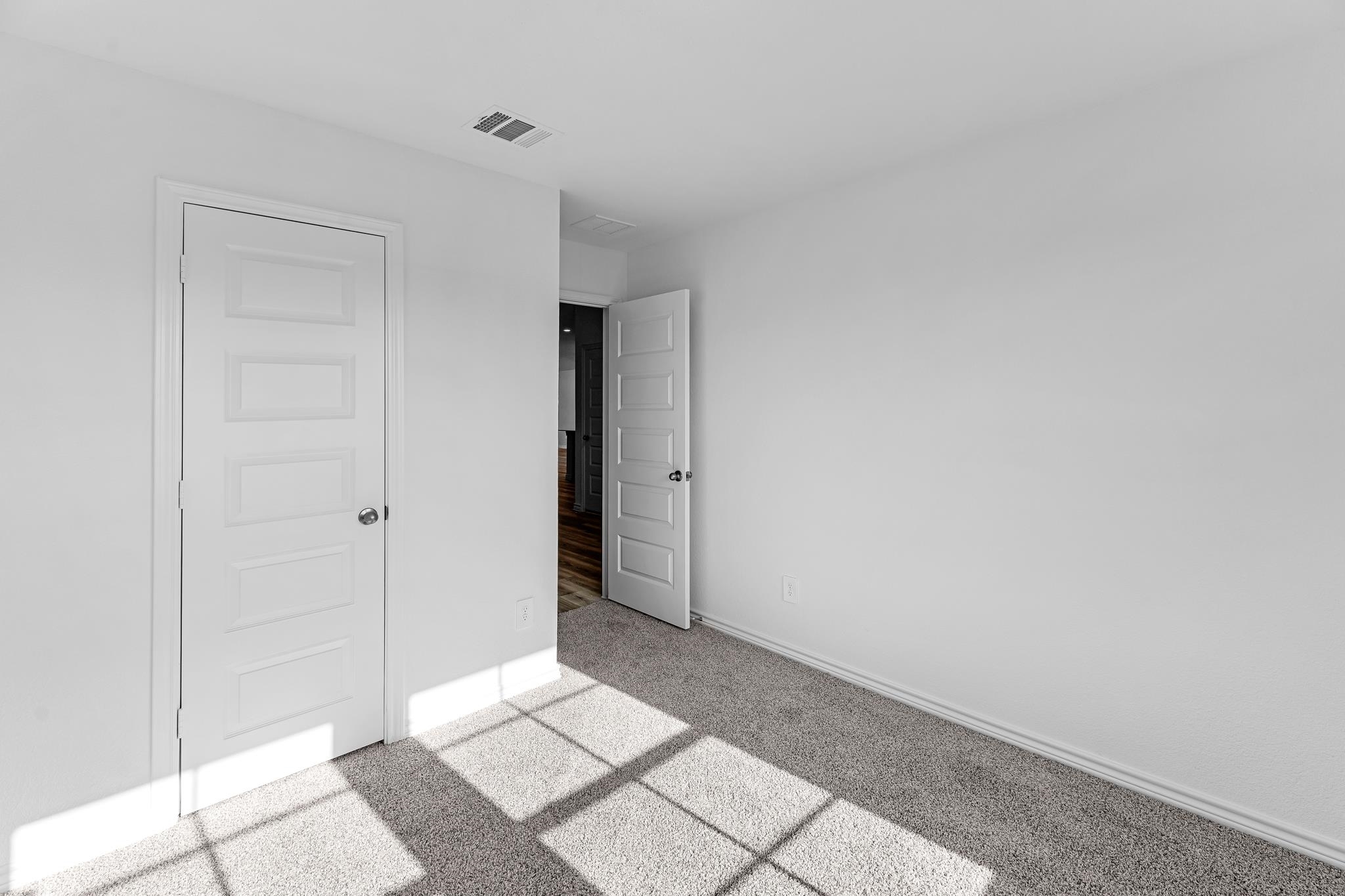 Property Photo: 5630 Spoonbill Lane TX 77632