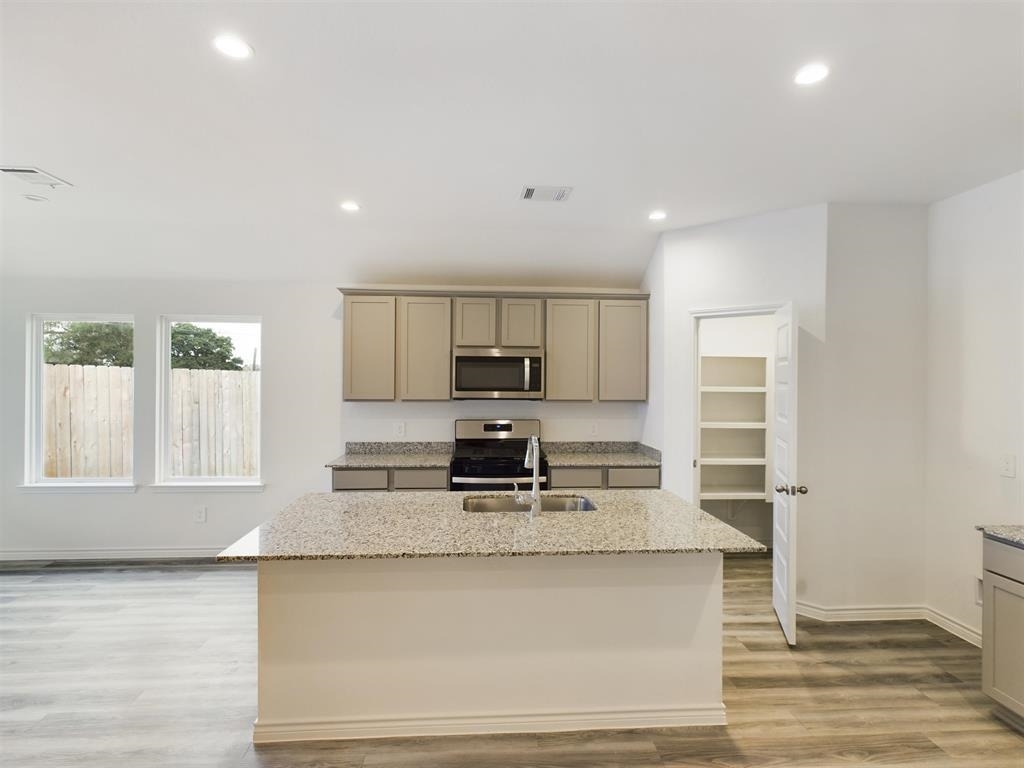 Property Photo: 5690 Spoonbill TX 77632