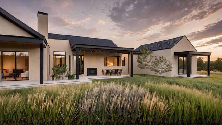 Property Photo: 60 Tierra Antigua NM 87506