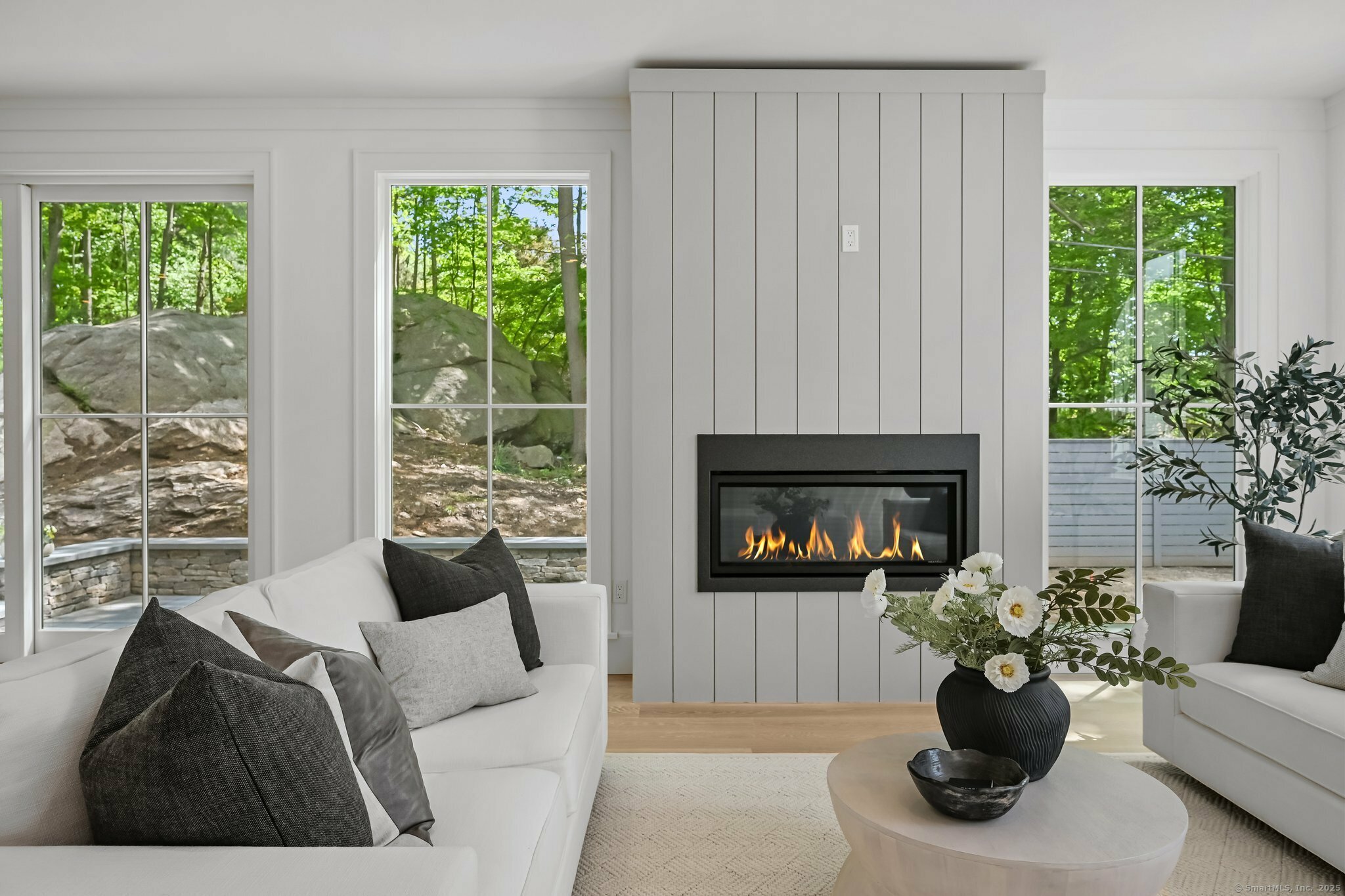 Property Photo: 171 Compo Road South CT 06880