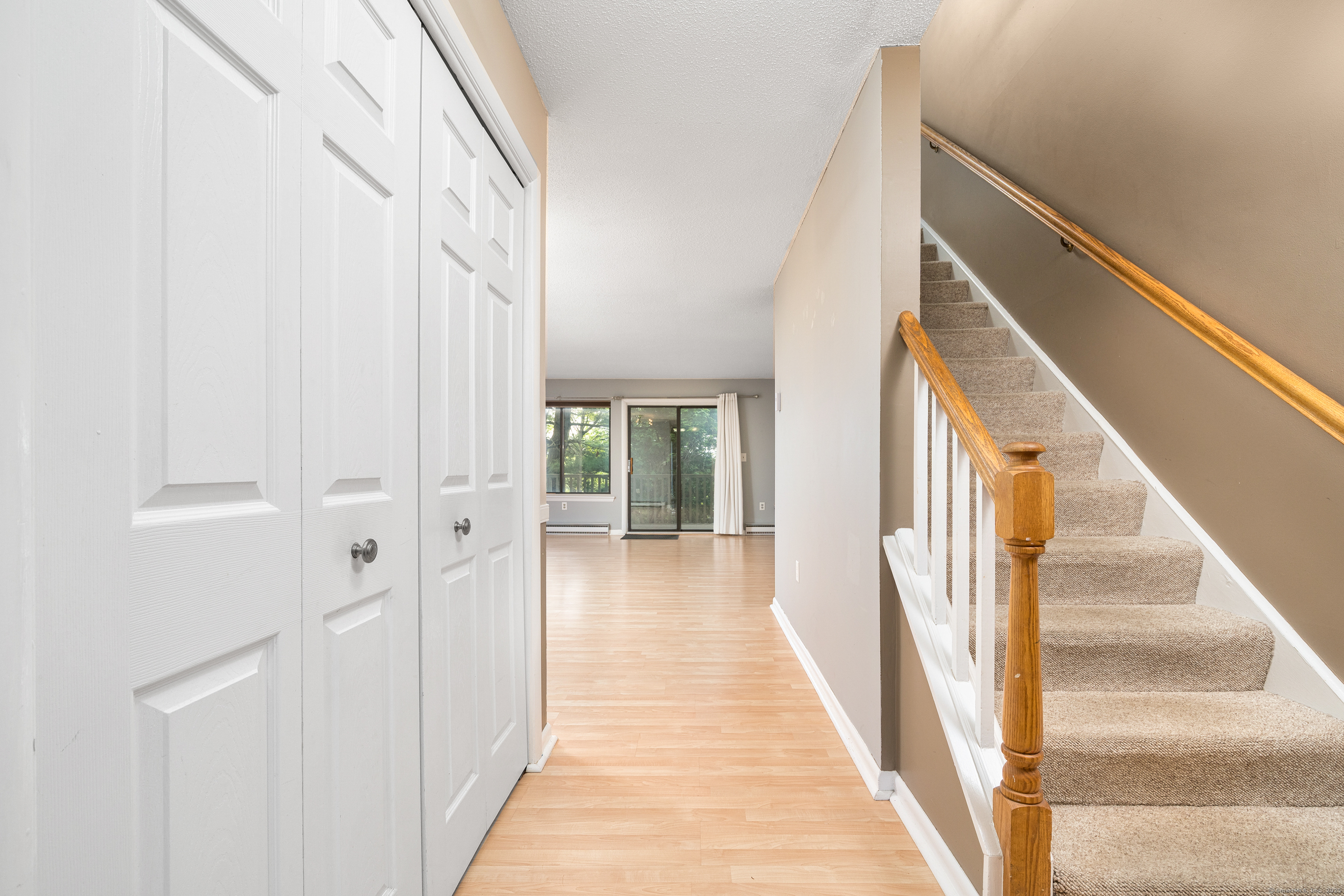 Property Photo: 20 Magnolia Hill Court 20 CT 06416