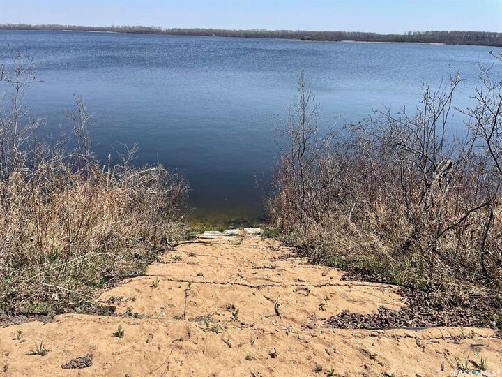 27 Willow Road  Invergordon Rm No. 430 SK S0K 1A0 photo