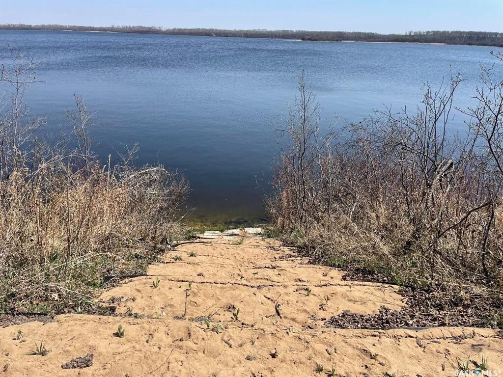 Property Photo:  27 Willow Road  SK S0K 1A0 