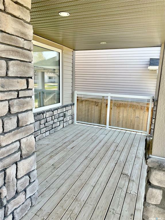 Property Photo: 3822 33rd Street W SK S7R 0M1