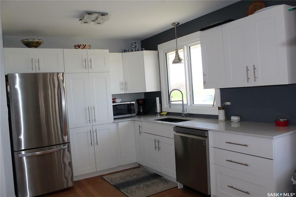 Property Photo: 110 Rural Address SK S0K 1B0