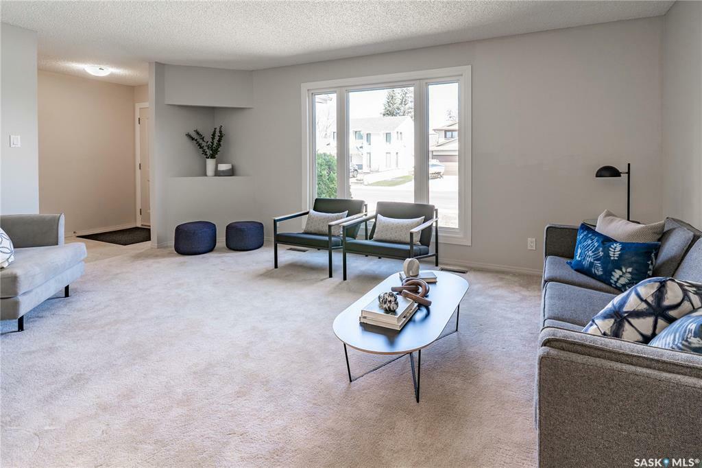 Photo de la propriété: 210 La Loche Terrace SK S7K 4R9