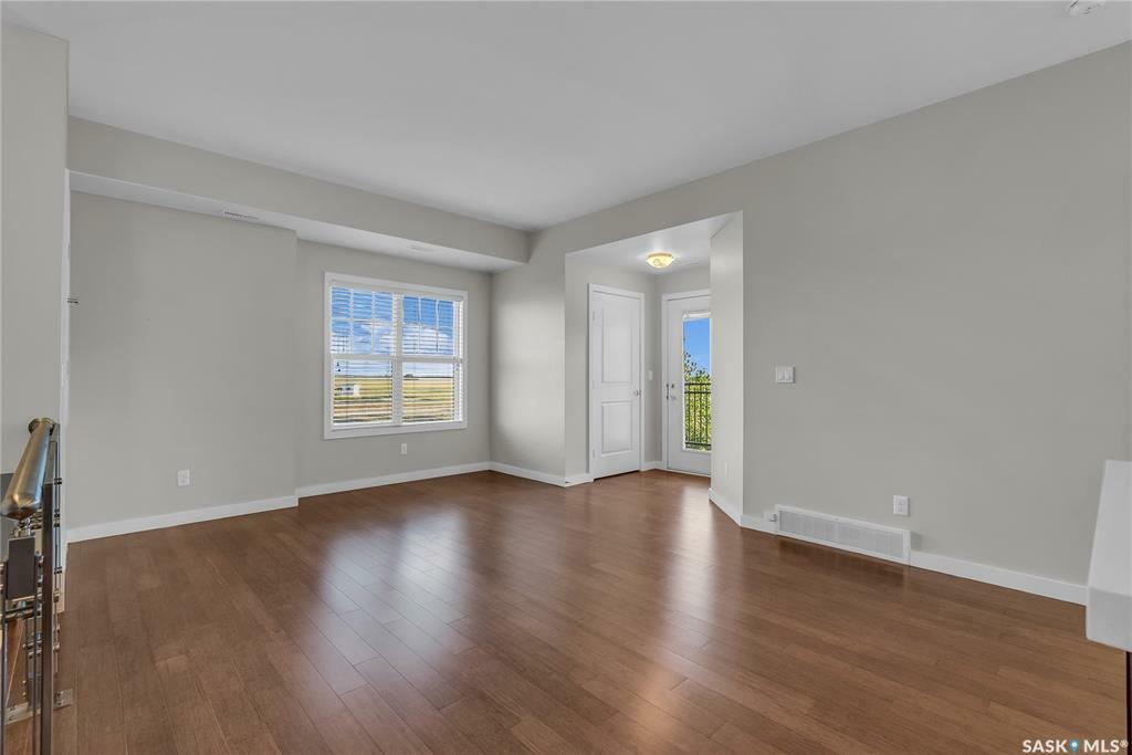 Property Photo: 1015 Patrick Crescent 802 SK S7W 0M1