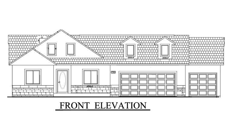 Property Photo:  752 Knight Street (Hb-65)  WY 82801