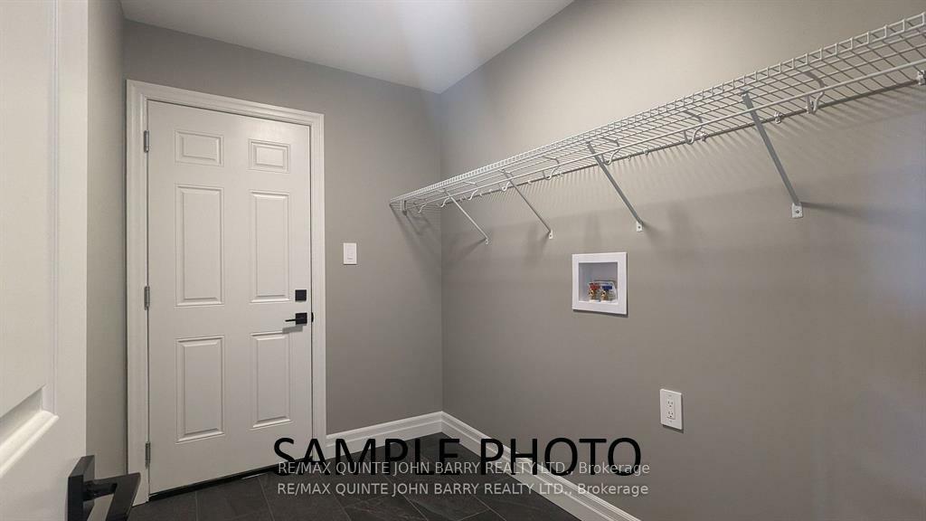 Property Photo: 10 Parkland Circle Lot 5 ON K8V 0R4