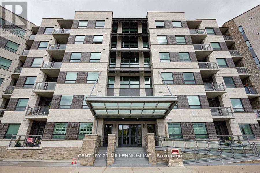 383 Main Street E 322  Milton ON L9T 8K8 photo