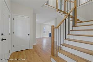 Property Photo: 16 Silo Ridge NY 12589