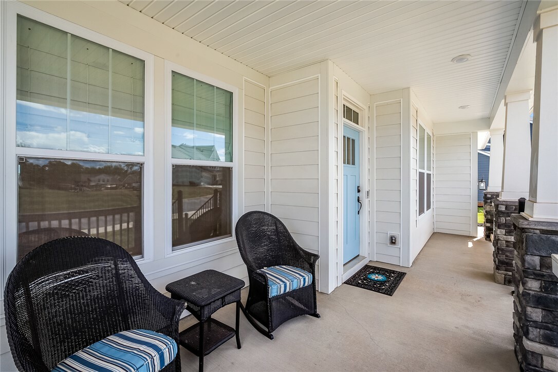 Property Photo: 139 Ridgeline Row SC 29630