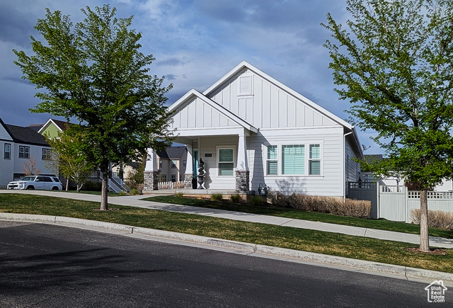10826 S Kestrel Rise Rd W  South Jordan UT 84009 photo