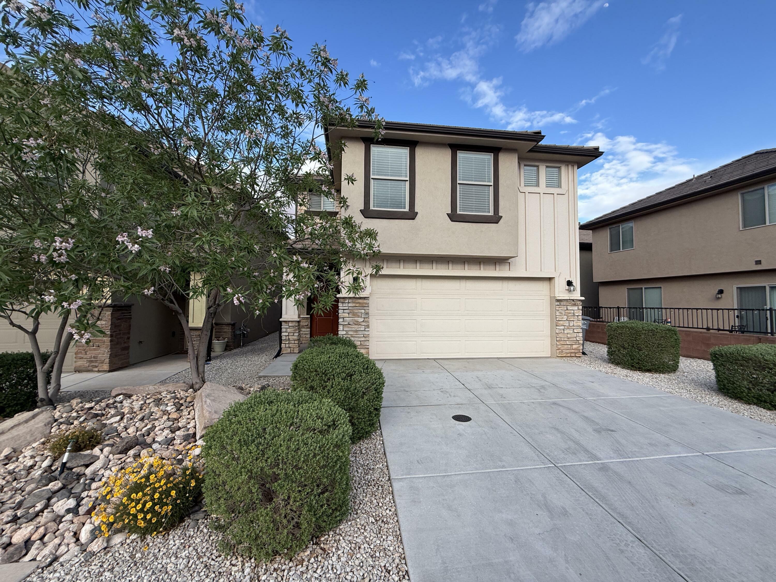 Property Photo: 5817 S Challenger Way UT 84790