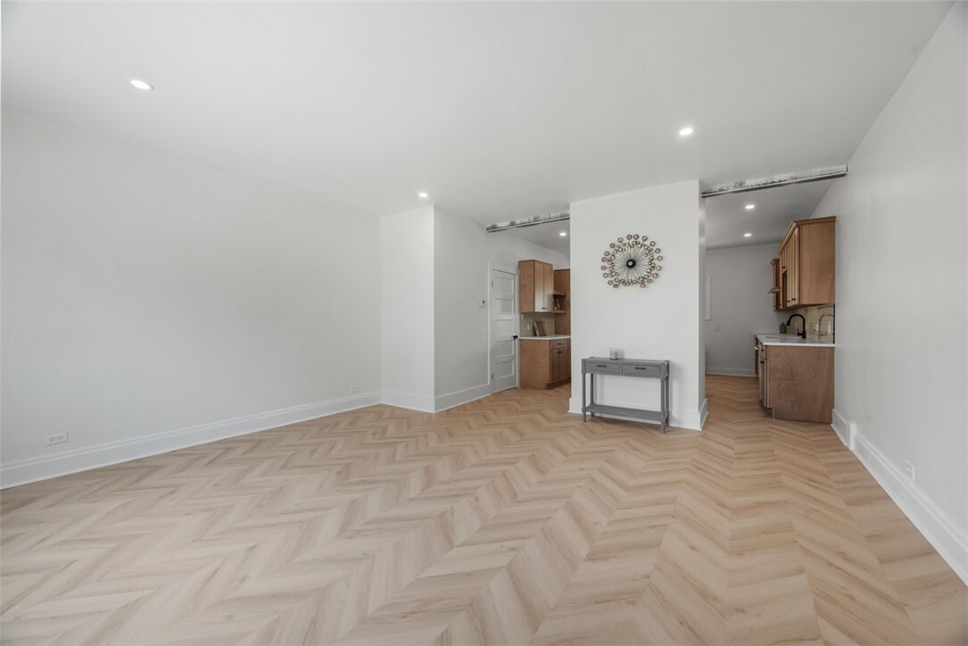 Property Photo: 726 Orchard St PA 15106