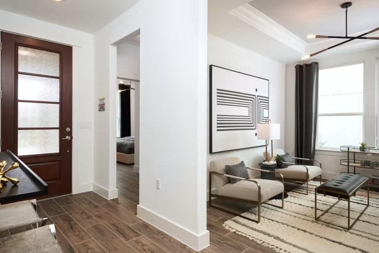 Property Photo: 201 Pelham Street TX 78633
