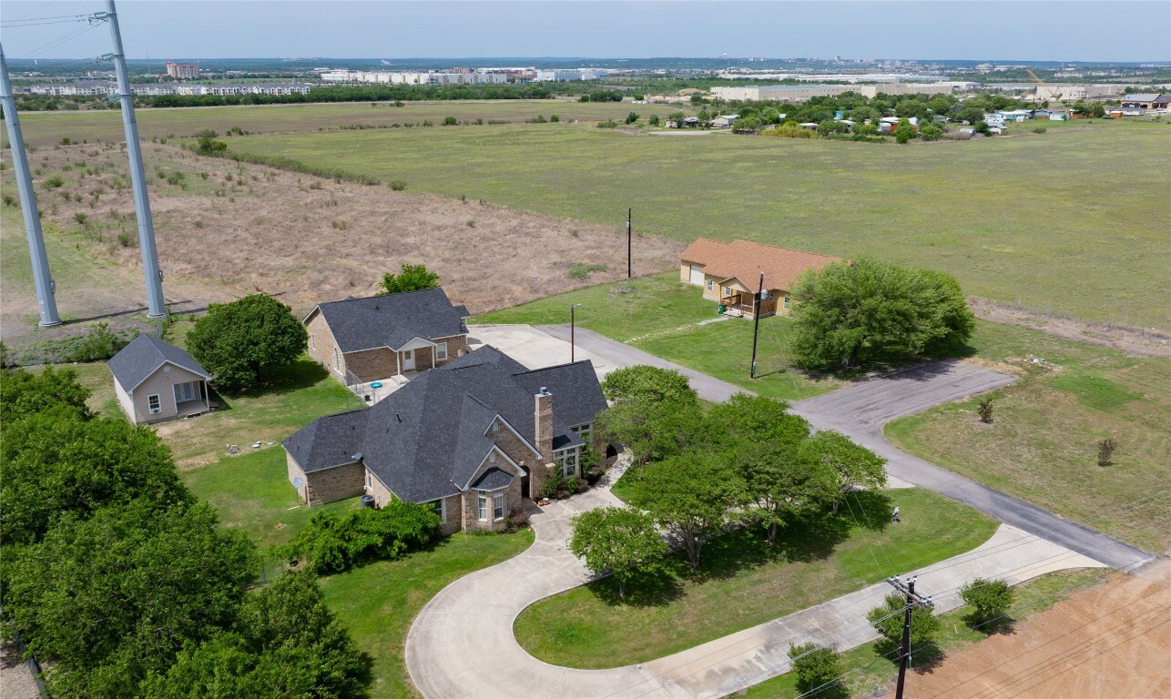 3424 S Old Bastrop Highway  San Marcos TX 78666 photo