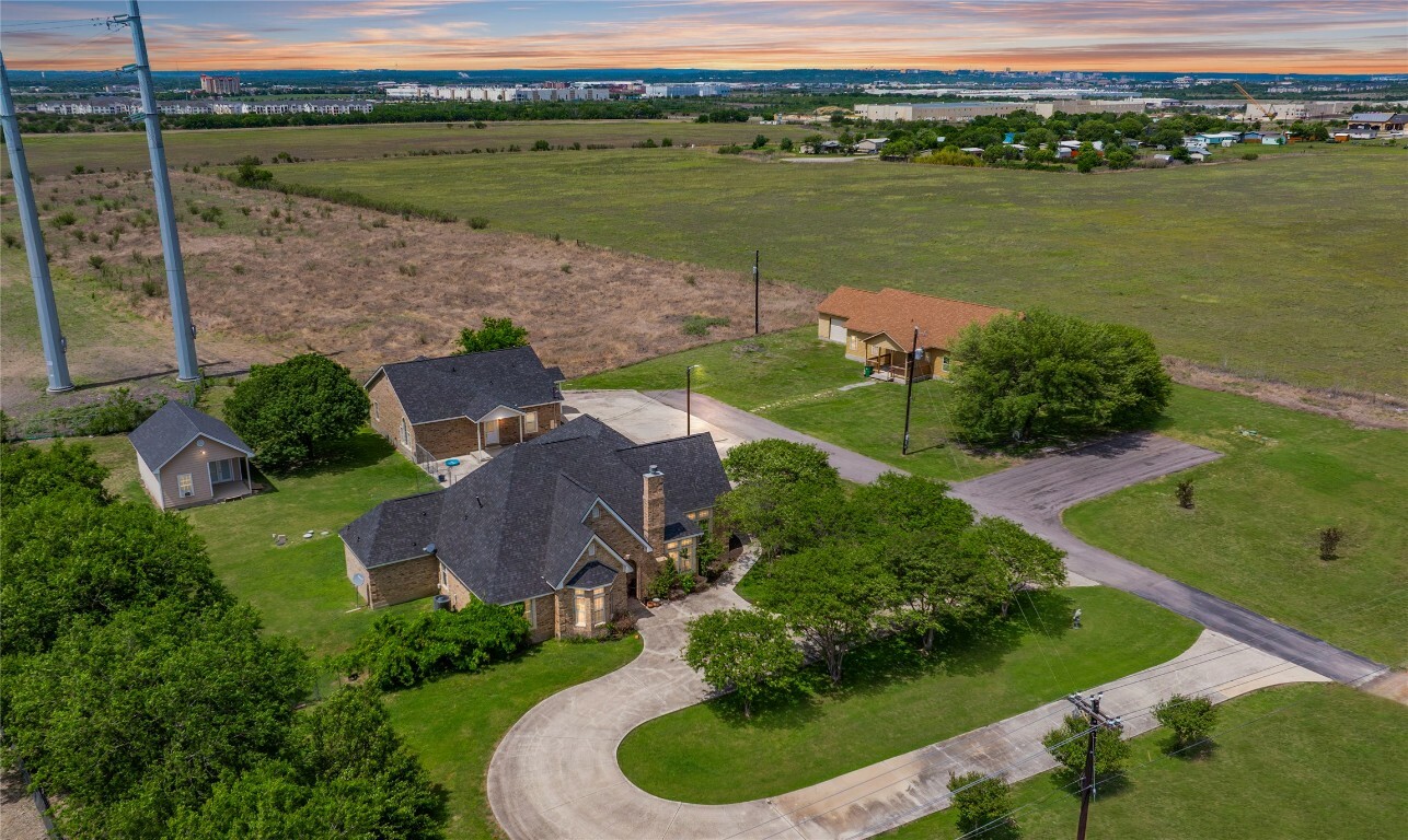 3424 S Old Bastrop Highway  San Marcos TX 78666 photo