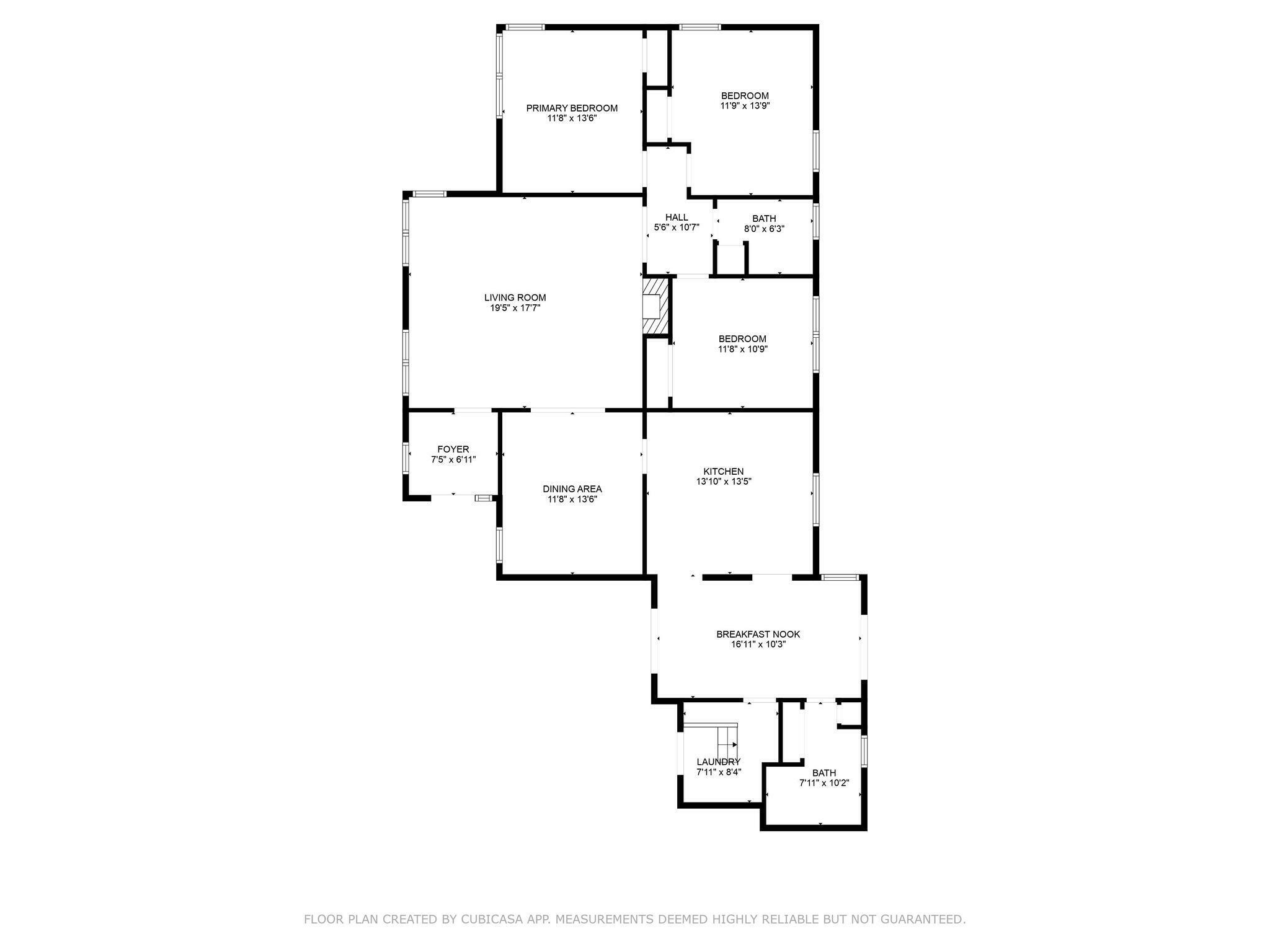 Property Photo: 15 Erskine Lane SC 29803