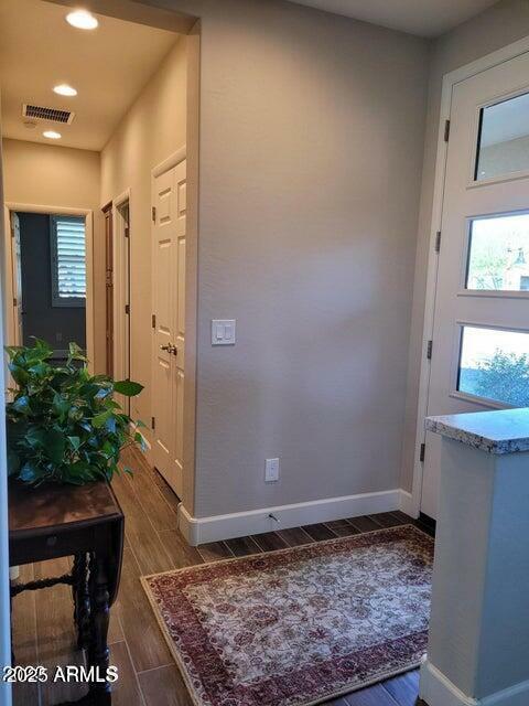 Property Photo: 4345 Cutter Lane AZ 85390