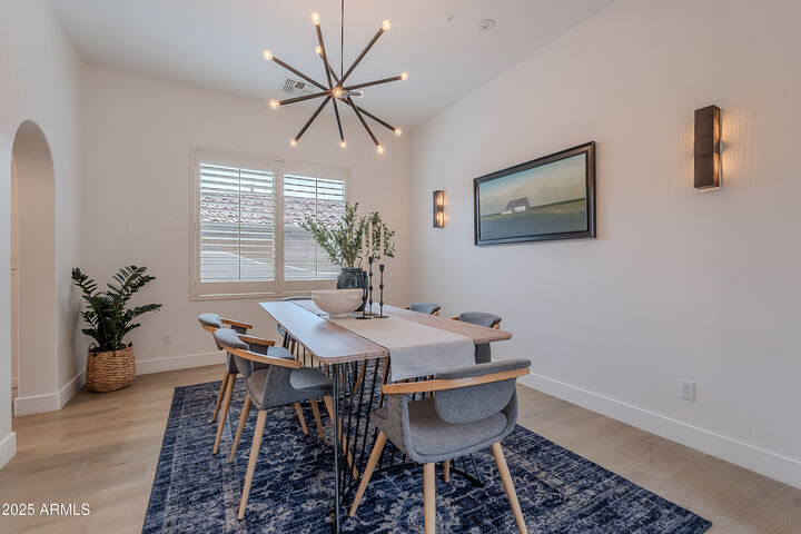 Property Photo:  19829 N 97th Street  AZ 85255 