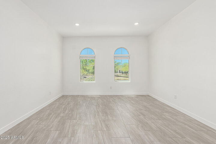 Property Photo: 4051 S Galaxy Lane AZ 85212