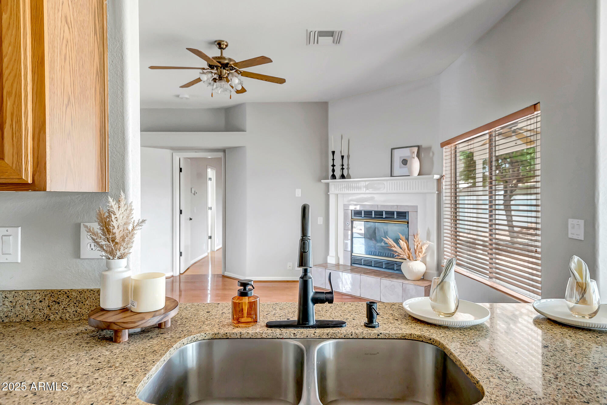 Property Photo: 10215 W Missouri Avenue AZ 85307