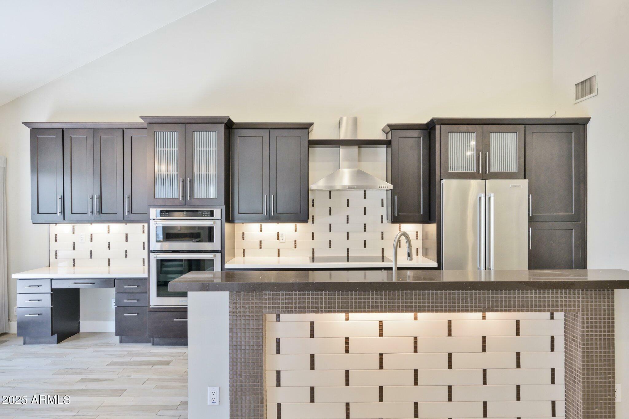7272 E Gainey Ranch Road 117  Scottsdale AZ 85258 photo