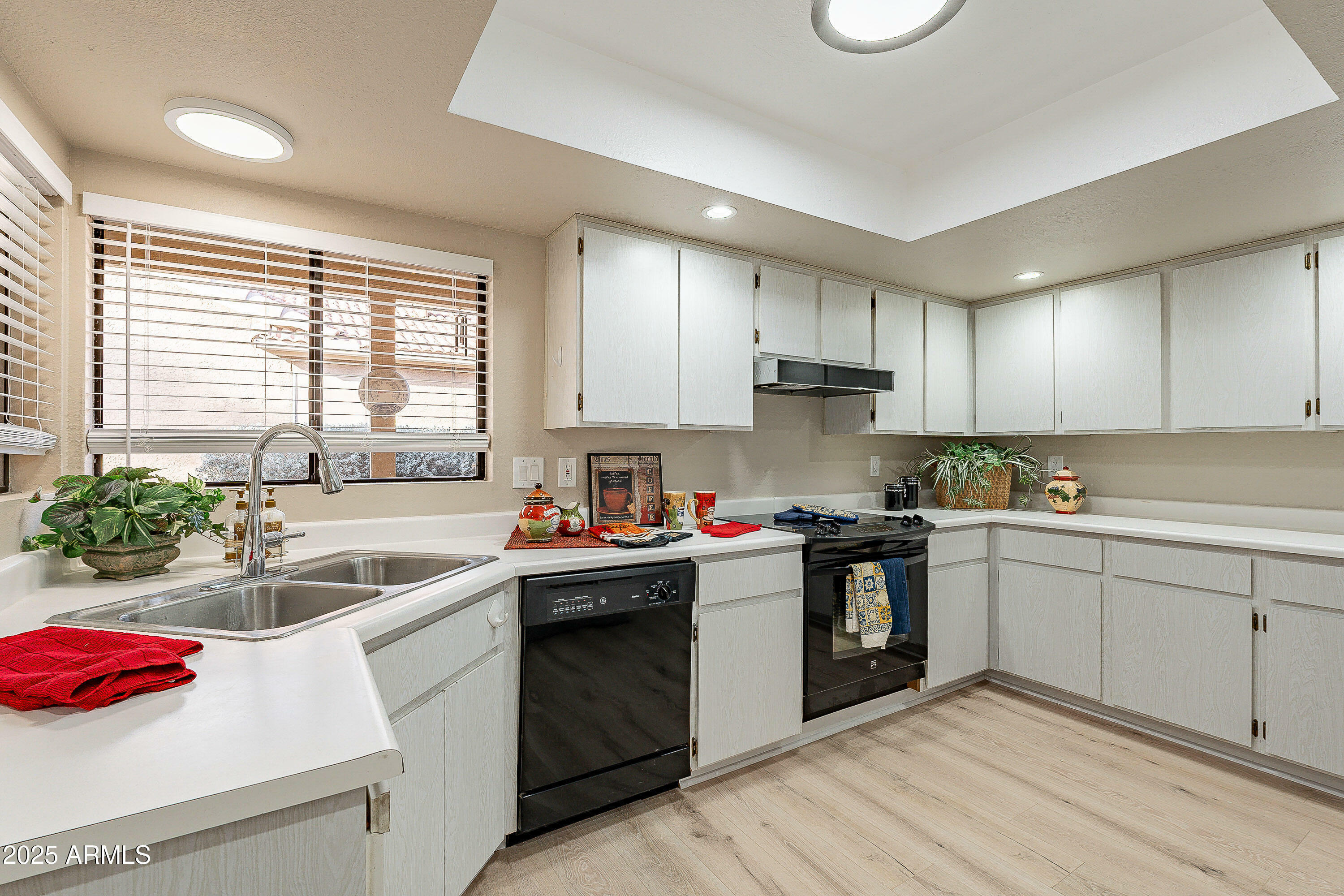 Property Photo: 25822 S Boxwood Drive AZ 85248