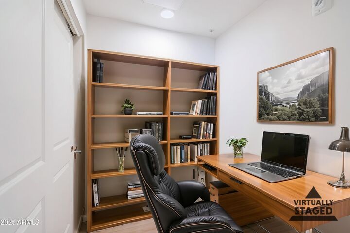 Property Photo: 2511 W Queen Creek Road 374 AZ 85248