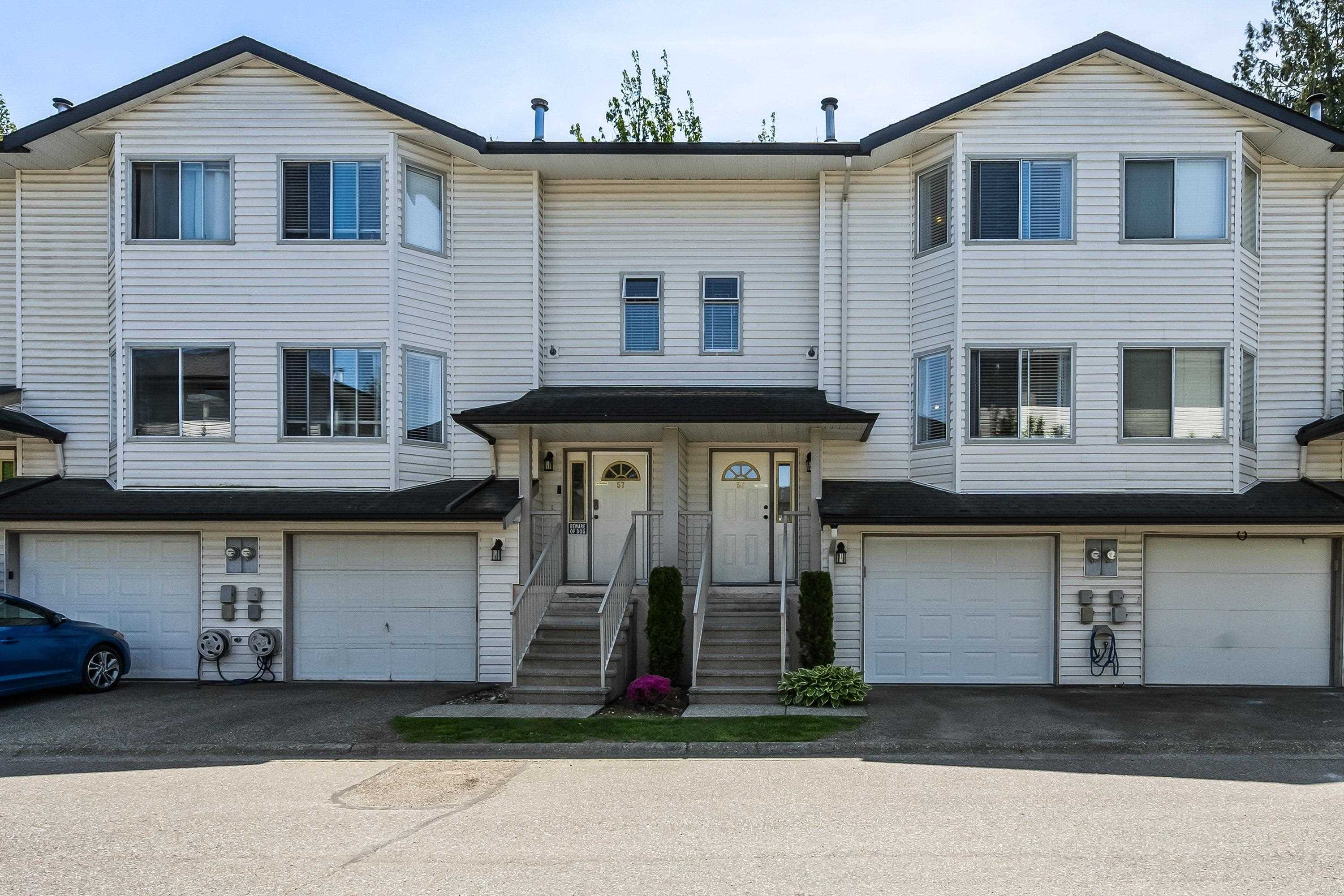Property Photo: 5904 Vedder Road 56 BC V2R 3E7