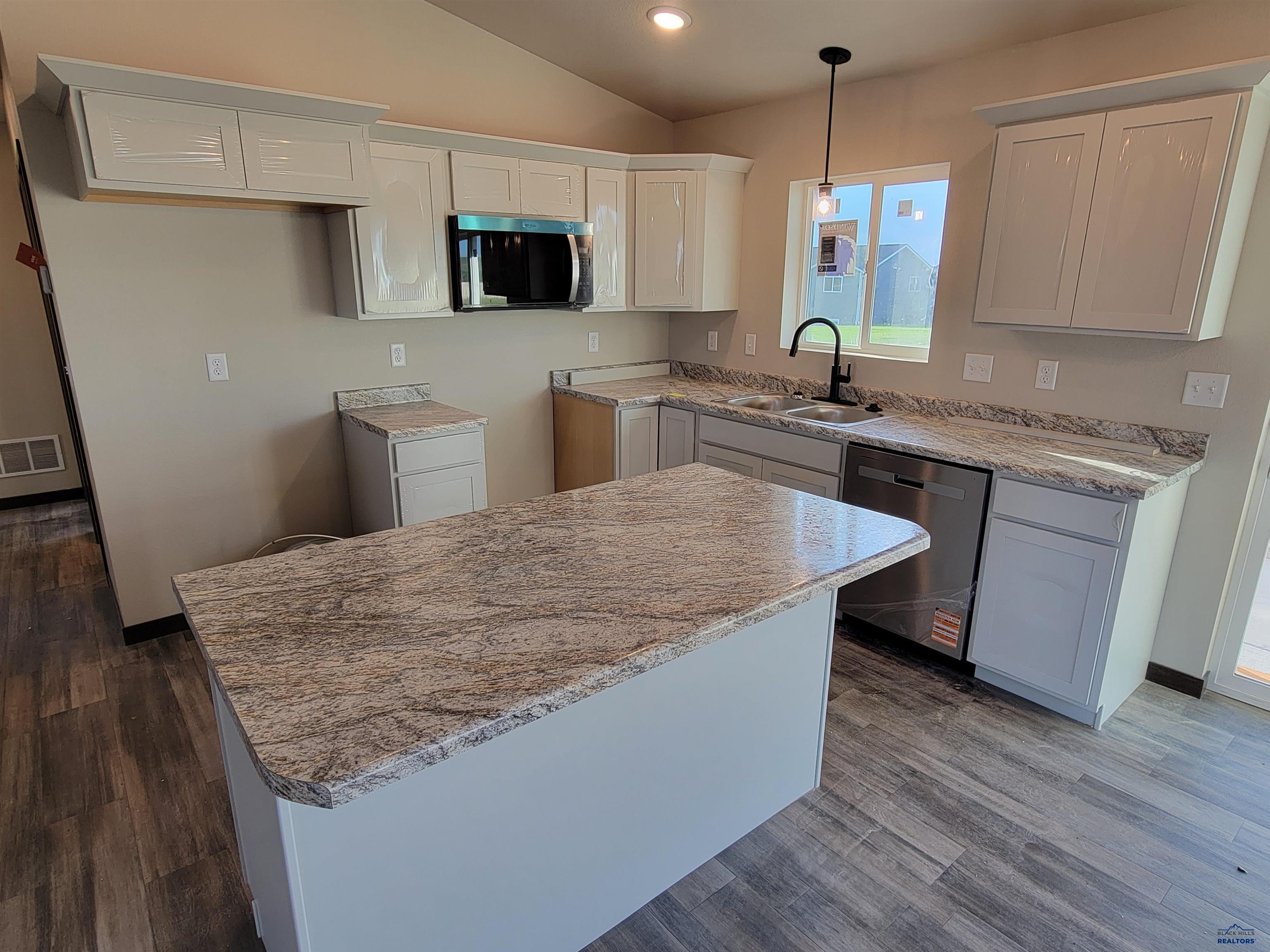 Property Photo: 1130 Cobalt Dr SD 57701