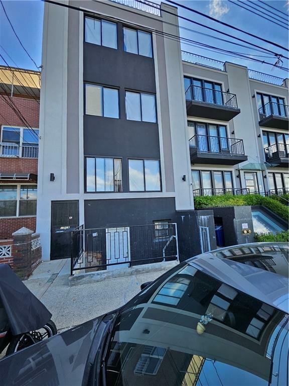 1068 62nd Street  Brooklyn NY 11219 photo