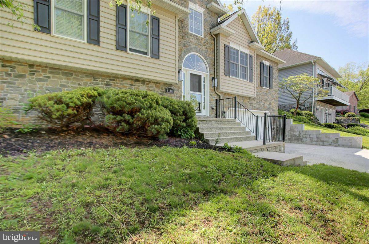Property Photo: 6130 Greenbriar Drive PA 17222