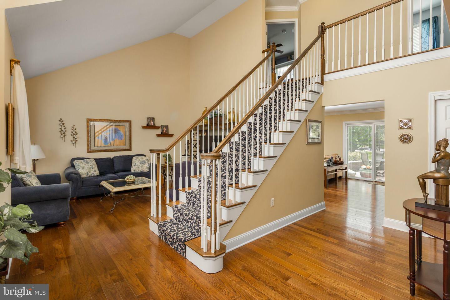 Property Photo: 10 Tanager Lane NJ 08691
