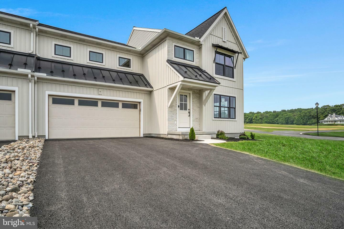 Property Photo: 4 Melrose Lane 041-11 PA 17078