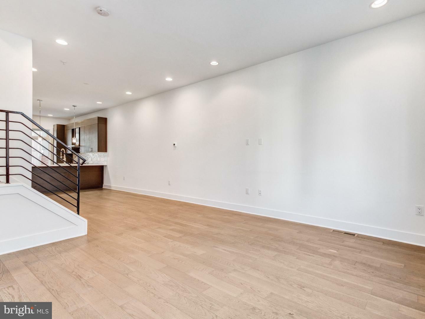 Property Photo: 314 Potts Place PA 19123